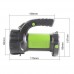 Ліхтар переносний T80-5W+COB, 2x18650, ЗП microUSB, Box Ліхтар переносний T80-5W+COB, 2x18650, ЗП microUSB, Box
