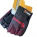 Велоперчатки BAISK BSK-001/GLOVE-1 (one size)