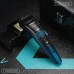 Тример VGR V-052 з регулятором висоти та універсальною насадкою Тример VGR V-052 з регулятором висоти та універсальною насадкою