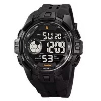 Годинники наручні 3212/2123BK SKMEI, BLACK, UKRAINE Годинники наручні 3212/2123BK SKMEI, BLACK, UKRAINE