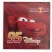 Годинники наручні 1922-626 Дитячі каучук, Cars Disney Годинники наручні 1922-626 Дитячі каучук, Cars Disney