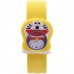 Годинники наручні 1924/0923 Дитячі пружина, Doraemon 1