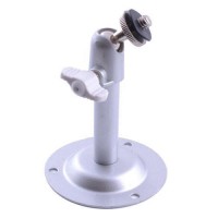 Кронштейн 501