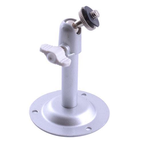 Кронштейн 501