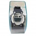 Годинники наручні Polit 653, Box, water resist