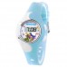 Годинники наручні 151 Дитячі пластик