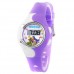 Годинники наручні 151 Дитячі пластик