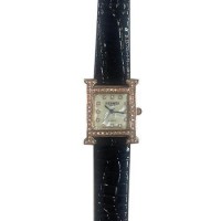 Годинники наручні 170