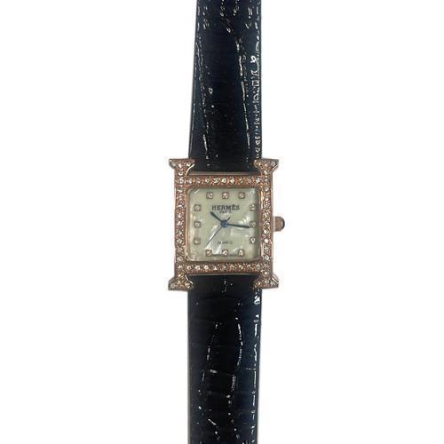 Годинники наручні 170