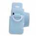 Дитячий фотоапарат A3S, BLUE Дитячий фотоапарат A3S, BLUE