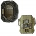 Ліхтар MULTIFUNCTIONAL D54-2COB, Li-Ion акум., індикація заряду, вологозахист, ЗУ Type-C, запальничка, Box Ліхтар MULTIFUNCTIONAL D54-2COB, Li-Ion акум., індикація заряду, вологозахист, ЗУ Type-C, запальничка, Box