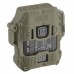 Ліхтар MULTIFUNCTIONAL D54-2COB, Li-Ion акум., індикація заряду, вологозахист, ЗУ Type-C, запальничка, Box Ліхтар MULTIFUNCTIONAL D54-2COB, Li-Ion акум., індикація заряду, вологозахист, ЗУ Type-C, запальничка, Box
