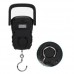 Кантер WH-A29, 50кг (10г) Кантер WH-A29, 50кг (10г)