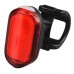 Велоліхтар MY-2106-38LED, waterproof, Li-Ion акумулятор, ЗУ Type-C Велоліхтар MY-2106-38LED, waterproof, Li-Ion акумулятор, ЗУ Type-C