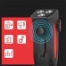 Велоліхтар із сигналом та тримачем телефону FY-319B-3LM, ЗП micro USB, вбудований акумулятор Велоліхтар із сигналом та тримачем телефону FY-319B-3LM, ЗП micro USB, вбудований акумулятор