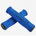 Гріпси велосипедні Propalm WRQ011, blue (пара)