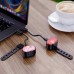 Велокомплект ZH-078-2LED ліхтар + STOP-14SMD, waterproof, Li-Ion акумулятор, ЗП Type-C Велокомплект ZH-078-2LED ліхтар + STOP-14SMD, waterproof, Li-Ion акумулятор, ЗП Type-C