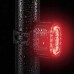 Велокомплект ZH-078-2LED ліхтар + STOP-14SMD, waterproof, Li-Ion акумулятор, ЗП Type-C Велокомплект ZH-078-2LED ліхтар + STOP-14SMD, waterproof, Li-Ion акумулятор, ЗП Type-C