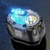 Ліхтар налобний 666-2XPL, Motion Sensor, індикація заряду, Li-Ion акумулятор, ЗУ Type-C, Box Ліхтар налобний 666-2XPL, Motion Sensor, індикація заряду, Li-Ion акумулятор, ЗУ Type-C, Box