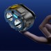 Ліхтар налобний 666-2XPL, Motion Sensor, індикація заряду, Li-Ion акумулятор, ЗУ Type-C, Box Ліхтар налобний 666-2XPL, Motion Sensor, індикація заряду, Li-Ion акумулятор, ЗУ Type-C, Box