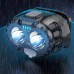 Ліхтар налобний 666-2XPL, Motion Sensor, індикація заряду, Li-Ion акумулятор, ЗУ Type-C, Box Ліхтар налобний 666-2XPL, Motion Sensor, індикація заряду, Li-Ion акумулятор, ЗУ Type-C, Box