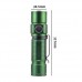 Ліхтар A05-3XPG, power bank, Li-Ion акумулятор, індикація заряду, ЗУ Type-C, Box Ліхтар A05-3XPG, power bank, Li-Ion акумулятор, індикація заряду, ЗУ Type-C, Box