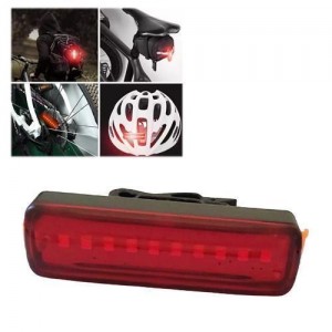 Велоліхтар XFL-102-10SMD, waterproof, Li-Ion акумулятор, ЗУ microUSB Велоліхтар XFL-102-10SMD, waterproof, Li-Ion акумулятор, ЗУ microUSB