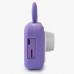 Дитячий фотоапарат X900 Rabbit, purple