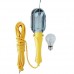 Ліхтар WORKING PLD-009, 40W E27, 220V, кабель 10м, гак Ліхтар WORKING PLD-009, 40W E27, 220V, кабель 10м, гак