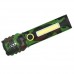Ліхтар C71M-P50+COB camouflage, Li-Ion аккум., zoom, ЗУ microUSB, Box Ліхтар C71M-P50+COB camouflage, Li-Ion аккум., zoom, ЗУ microUSB, Box