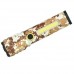Ліхтар C71M-P50+COB camouflage, Li-Ion аккум., zoom, ЗУ microUSB, Box Ліхтар C71M-P50+COB camouflage, Li-Ion аккум., zoom, ЗУ microUSB, Box