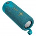 Bluetooth-колонка TG619, c функцією speakerphone, радіо, peacock Bluetooth-колонка TG619, c функцією speakerphone, радіо, peacock