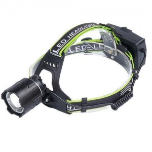 Ліхтар налобний A25 WHITE LASER LED PM10-TG, 3x18650, індикація заряду, zoom, ЗП Type-C, Box Ліхтар налобний A25 WHITE LASER LED PM10-TG, 3x18650, індикація заряду, zoom, ЗП Type-C, Box