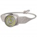 Ліхтар налобний G25-XPG+30SMD(white+yellow+red-blue), Li-Ion акумулятор, ЗУ Type-C, Box Ліхтар налобний G25-XPG+30SMD(white+yellow+red-blue), Li-Ion акумулятор, ЗУ Type-C, Box