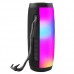 Bluetooth-колонка TG157, speakerphone, радіо, black