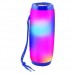 Bluetooth-колонка TG157, speakerphone, радіо, blue Bluetooth-колонка TG157, speakerphone, радіо, blue