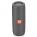Bluetooth-колонка TG365, з функцією speakerphone, радіо, grey Bluetooth-колонка TG365, з функцією speakerphone, радіо, grey