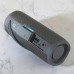Bluetooth-колонка TG365, з функцією speakerphone, радіо, grey Bluetooth-колонка TG365, з функцією speakerphone, радіо, grey