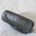 Bluetooth-колонка TG365, з функцією speakerphone, радіо, grey Bluetooth-колонка TG365, з функцією speakerphone, радіо, grey