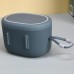 Bluetooth-колонка TG662, з функцією speakerphone, радіо, grey Bluetooth-колонка TG662, з функцією speakerphone, радіо, grey