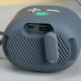 Bluetooth-колонка TG662, з функцією speakerphone, радіо, grey Bluetooth-колонка TG662, з функцією speakerphone, радіо, grey