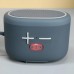 Bluetooth-колонка TG662, з функцією speakerphone, радіо, grey Bluetooth-колонка TG662, з функцією speakerphone, радіо, grey