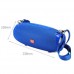 Bluetooth-колонка TG534, з функцією speakerphone, радіо, blue Bluetooth-колонка TG534, з функцією speakerphone, радіо, blue