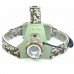 Ліхтар налобний CH-002M-T6 camouflage, 2х18650, signal light, zoom, ЗУ Type-C, Box Ліхтар налобний CH-002M-T6 camouflage, 2х18650, signal light, zoom, ЗУ Type-C, Box