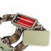 Ліхтар налобний CH-002M-T6 camouflage, 2х18650, signal light, zoom, ЗУ Type-C, Box Ліхтар налобний CH-002M-T6 camouflage, 2х18650, signal light, zoom, ЗУ Type-C, Box