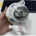 Зоряний 3D проектор XL-732 Astronaut, Night Light