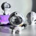 Зоряний 3D проектор XL-732 Astronaut, Night Light