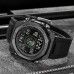 Годинники наручні 2209BKBK SKMEI, BLACK-BLACK, Compass, Pedometer