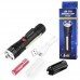 Ліхтар Police T6-26+T6+COB, 1x18650/3xAAA, магніт, zoom, ЗУ microUSB, Box Ліхтар Police T6-26+T6+COB, 1x18650/3xAAA, магніт, zoom, ЗУ microUSB, Box