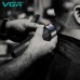 Тример VGR V-987 BLACK, 3 насадки, LED display Тример VGR V-987 BLACK, 3 насадки, LED display